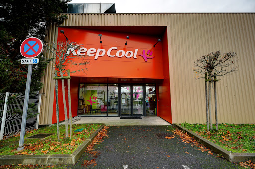 Keepcool Toulouse Atlanta - Thumbnail
