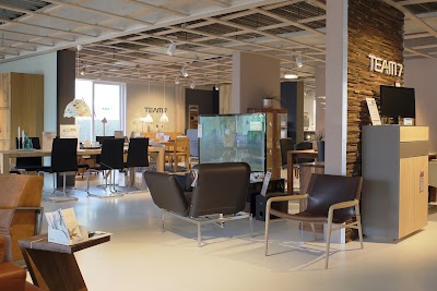 Photos of Skanbo M&ouml;belhandels GmbH