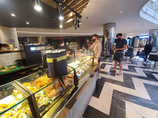 Soul Origin Chadstone