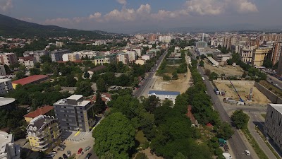 Photos of Neuromedica