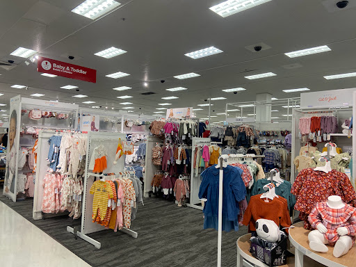 Eastland Center Gallery - United States