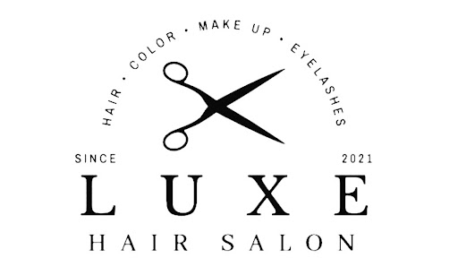 Luxe Hair Salon Phoenix - United States