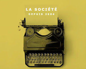 Photo n°4 de DOM'ICI à Montargis (Administration)