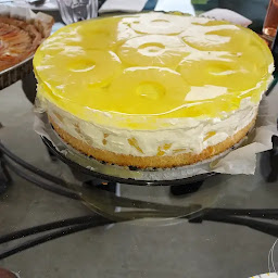 Photo n°17 de O Lusitano 2 à Poey-de-Lescar (Restaurant portugais)