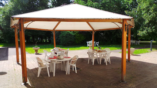 Photo de Résidence le Bosguerard - emeis à Bosc-Guérard-Saint-Adrien (76710)