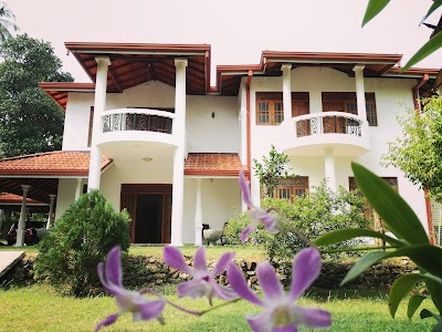 Photos of Golden Beach Resort