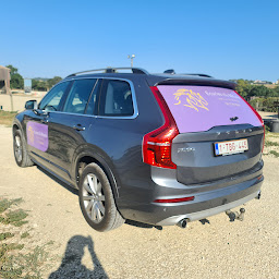 Photo n°14 de Duckprint à Lectoure (Graphiste)