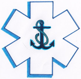 Photo n°2 de Ambulances De La Seine à Sainte-Opportune-la-Mare (Service de taxi)