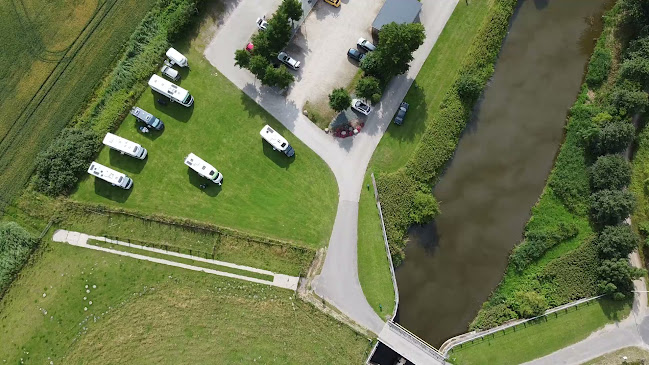 Beoordelingen van Golfclub Büsum Dithmarschen e.V. in Halle - Sportcomplex