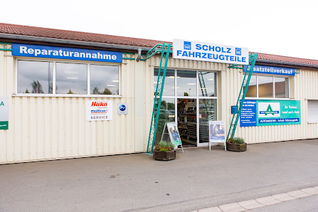 Vom Inhaber