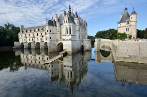 Photo n°50 de Resasol à Vieux-Boucau-les-Bains (Terrain de camping)