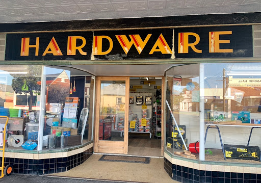 Cobden Hardware