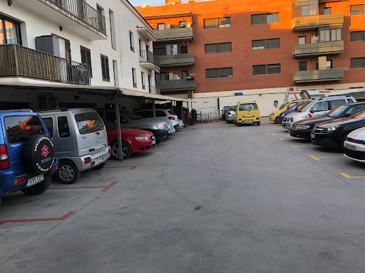 Bosch Car Service Palet Motor - Thumbnail