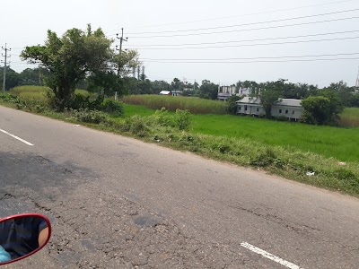 Photos of গোয়ালখালি সার্বজনীন দুর্গা মন্দির