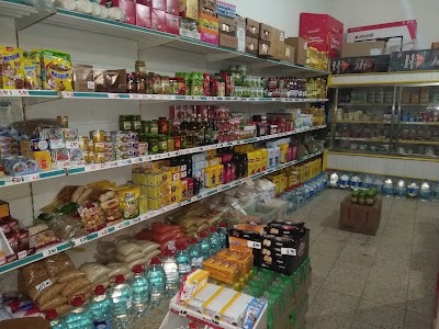grocery-or-supermarket