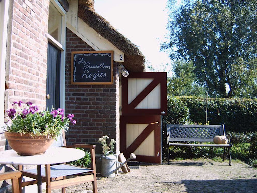 De Paardeblom - Thumbnail