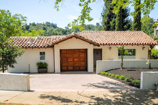 Avatar for SDC Built, Inc.