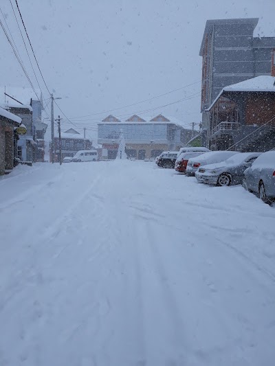 Maqellarë