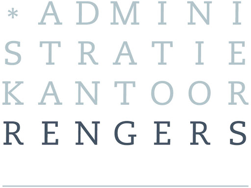 Administratiekantoor Rengers