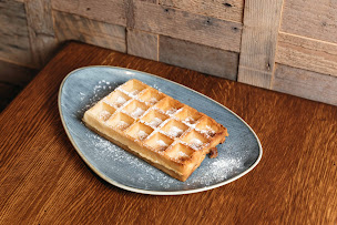 Photo n°50 de Léon Fish Brasserie - Orléans-Saran à Saran (Restaurant de fruits de mer)