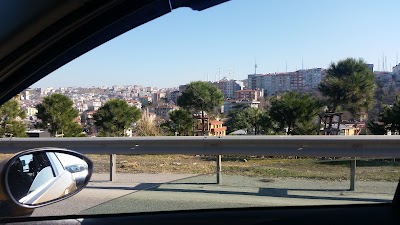 Photos of Sur Yapı