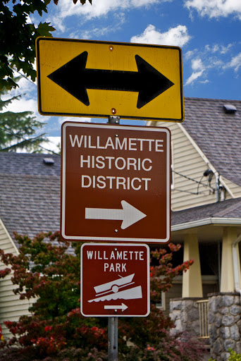 West Linn Aesthetics - Thumbnail