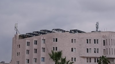 Photos of سكن الجمل للطلاب