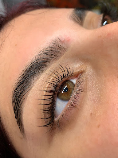 Lotus Beauty Estetica - Thumbnail