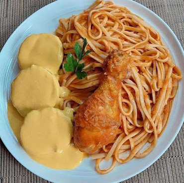 SFCeviche 19 by null