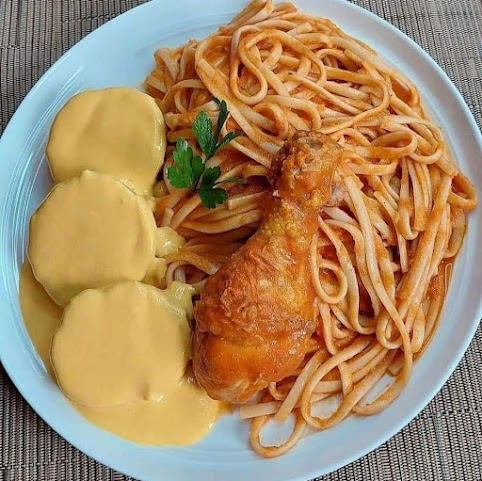 SFCeviche 19 by null