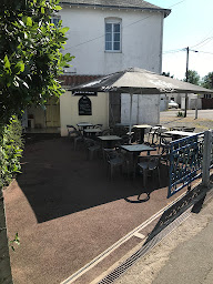 Photo n°12 de Le Bistrot à Villeneuve-en-Retz (Restaurant)