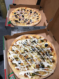 Photo n°2 de Topeat à La Grand-Croix (Restaurant)