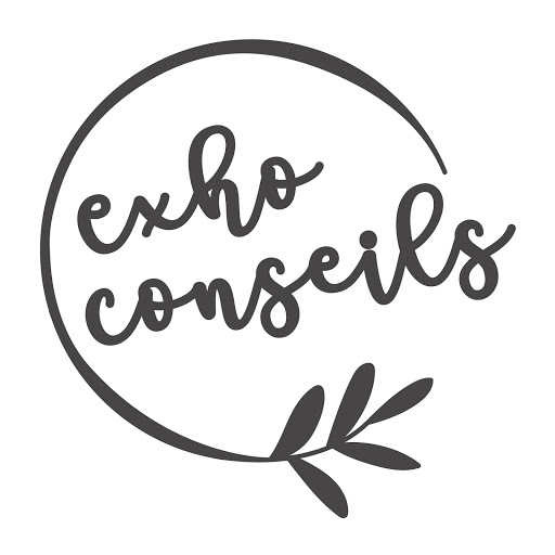 Exho conseils - Thumbnail