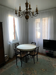 Photo n°31 de LM Décoration Ludovic Moulin à Varesnes (Peintre en bâtiment)