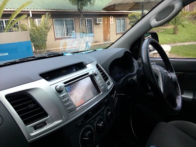 Photos of Safintra Roofing Durban