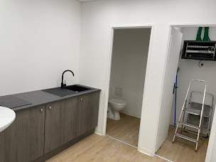 Photo n°9 de Tilt'Déclic à Entre-Vignes (Entreprise de construction)