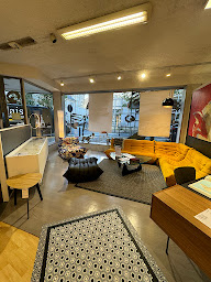 Photo n°30 de Palais De l'Ameublement à Périgueux (Magasin d'ameublement et de décoration)