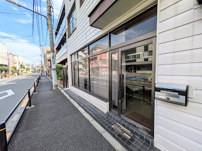 【出張買取】おもいで工房 ときわ台店