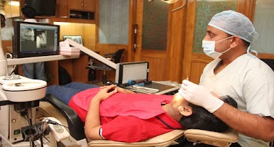 Photos of Smile Zone Dental Care