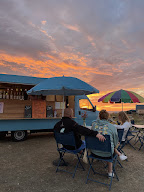 Chez Fifi Crêperie - Foodtruck à Penmarch