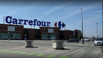 Carrefour Chelles à Chelles