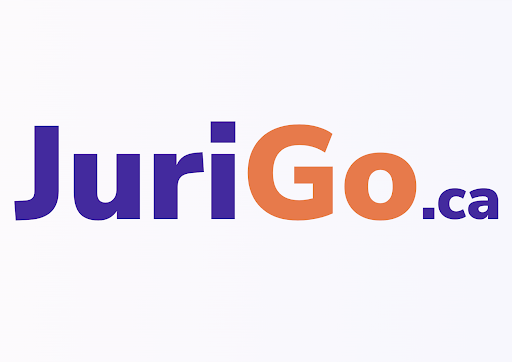 Jurigo - Visual