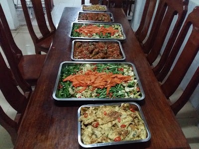 Photos of ភោជនីយដ្ធាន