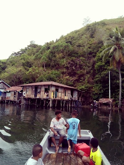 Photos of Rumah Makan Firkha