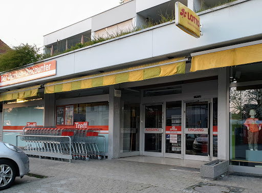 Treff 3000 Allensbach