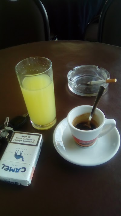 Photos of Caffeteria Marigona