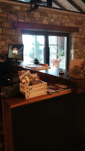 Mylaon Boutique Hotel & Spa - Ξενοδοχείο