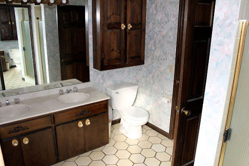 Performance Plumbing & Rooter - Thumbnail
