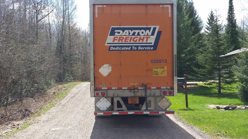 Dayton Freight WRP - Thumbnail
