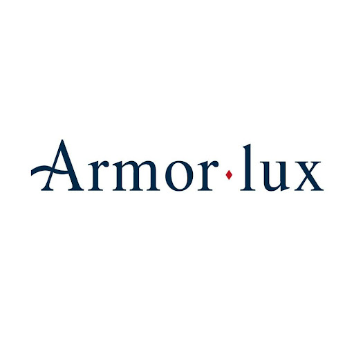 Armor-Lux - Thumbnail